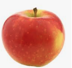 Kanzi Apfel