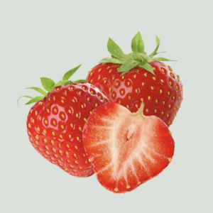 Erdbeeren