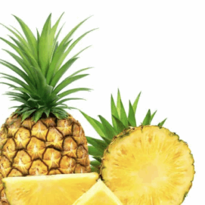 Ananas