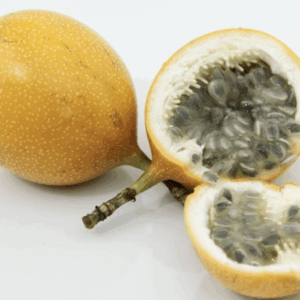 Granadilla