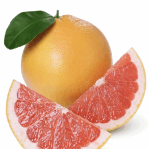 Grapefruit