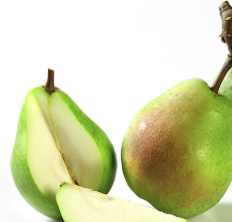 Alexander Lucas Birne