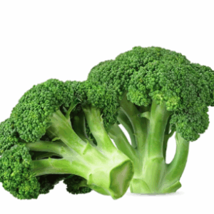 Broccoli