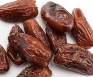Deglet Nour Datteln
