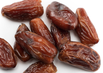 Deglet Nour Datteln