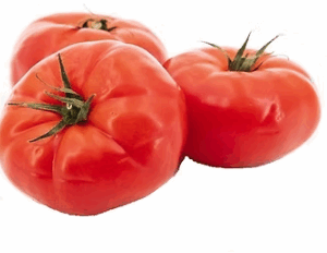 Fleischtomaten