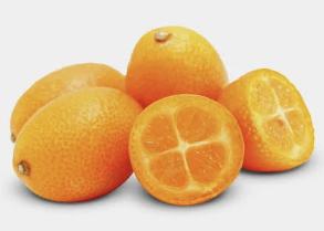 Kumquats