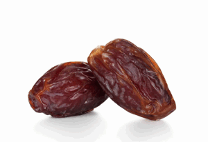 Medjool Datteln