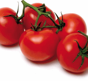 Rispentomaten