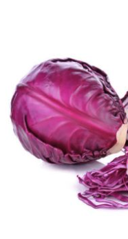 Rotkohl