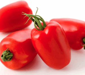 San Marzano