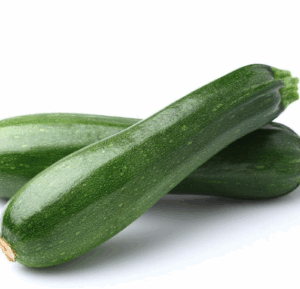 Zucchini