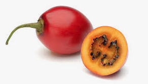 Tamarillos