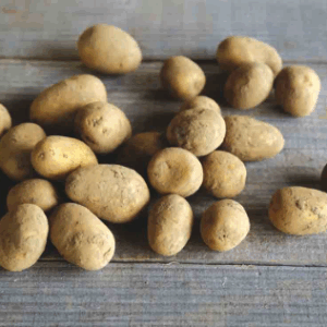 Grenaille Kartoffeln - 10 kg